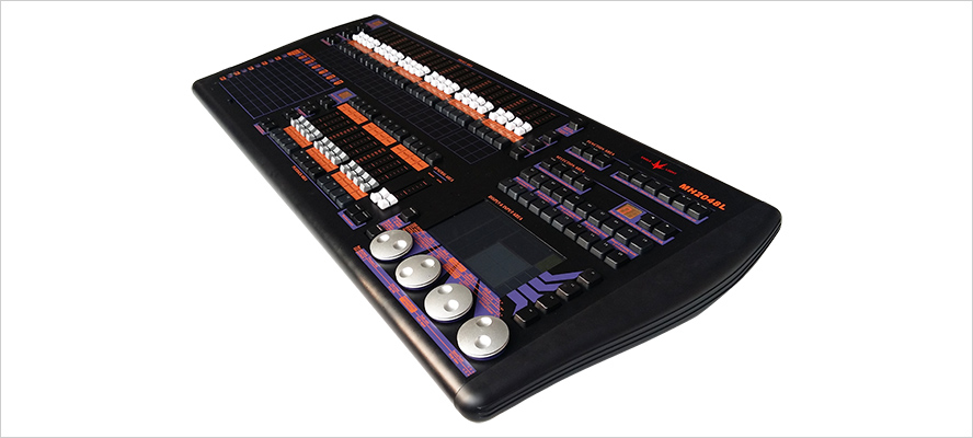 明浩公司會提供哪些技術支持？