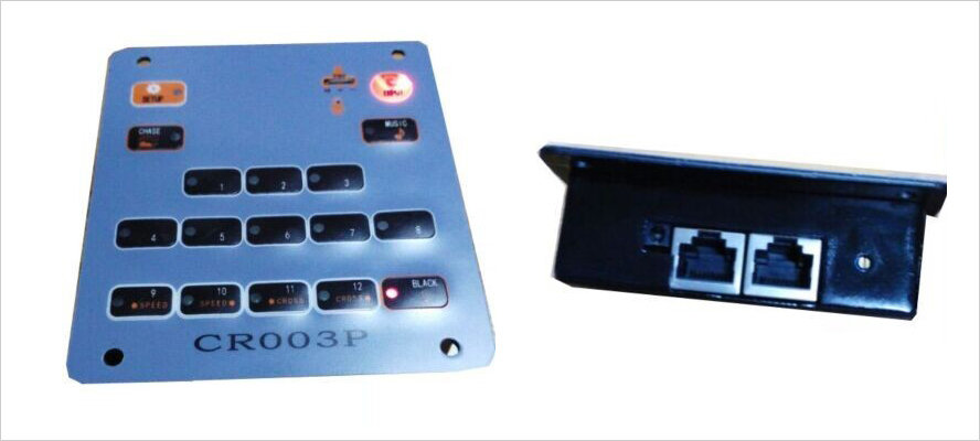 明浩電子產(chǎn)品的質(zhì)保時間和質(zhì)保范圍？