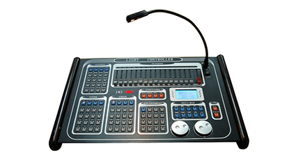 明浩公司產(chǎn)品獲得哪些市場的認(rèn)可？