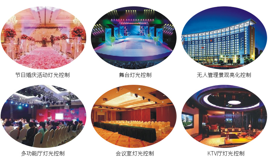 常見(jiàn)使用場(chǎng)景