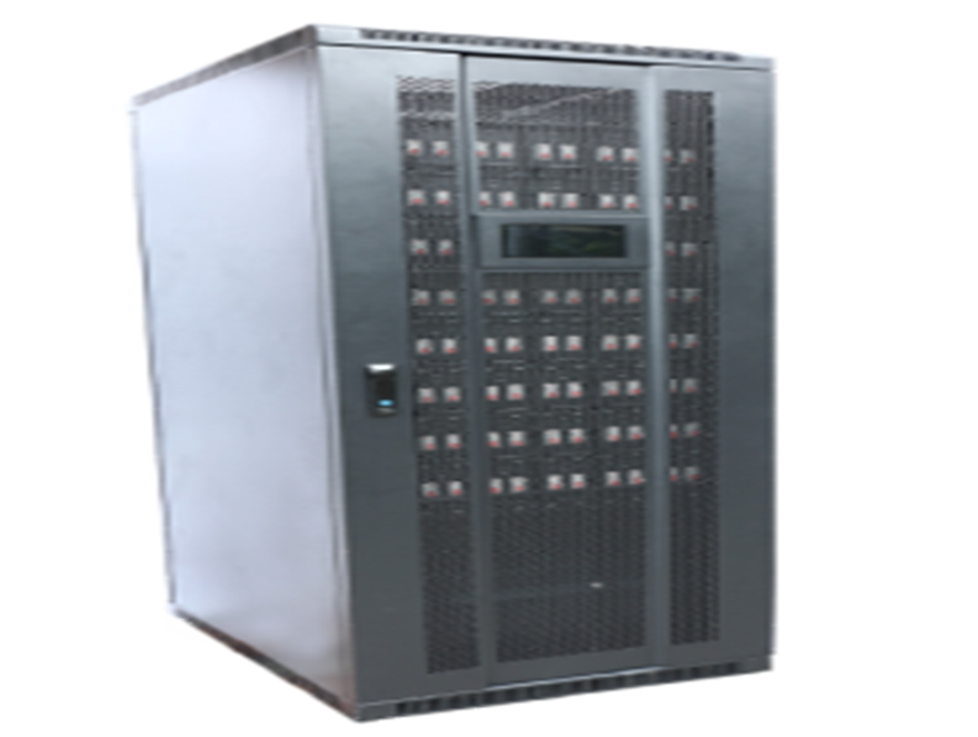 AW-V96  網絡調光立柜 劇院智能硅箱電柜