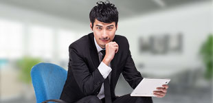 明浩燈光控制臺(tái)告訴您選品牌的標(biāo)準(zhǔn)