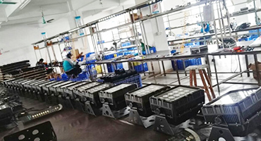 制造與設(shè)計(jì)兼具