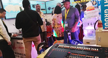 性價(jià)比高，質(zhì)量好