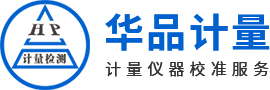 河北贏(yíng)信業(yè)翔活性炭科技有限公司