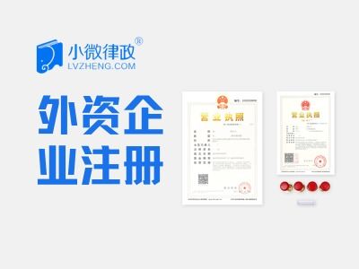 關于北京網站制作公司報價的阿里云云市場相關產品及知識介紹
