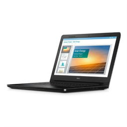 戴爾Inspiron 14 1328B靈越筆記本評測 入門級性能滿足日常所需